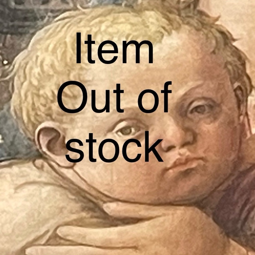 ‎Item*OUT*OF*STOCK - Picture 2 of 7